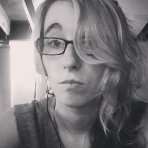 Meet your Posher, Molly